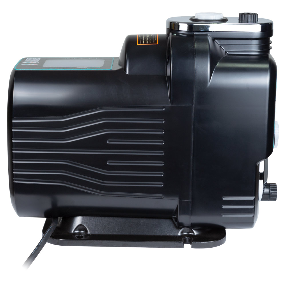 Станція LEO MAC 550 (776496) купити в Україні