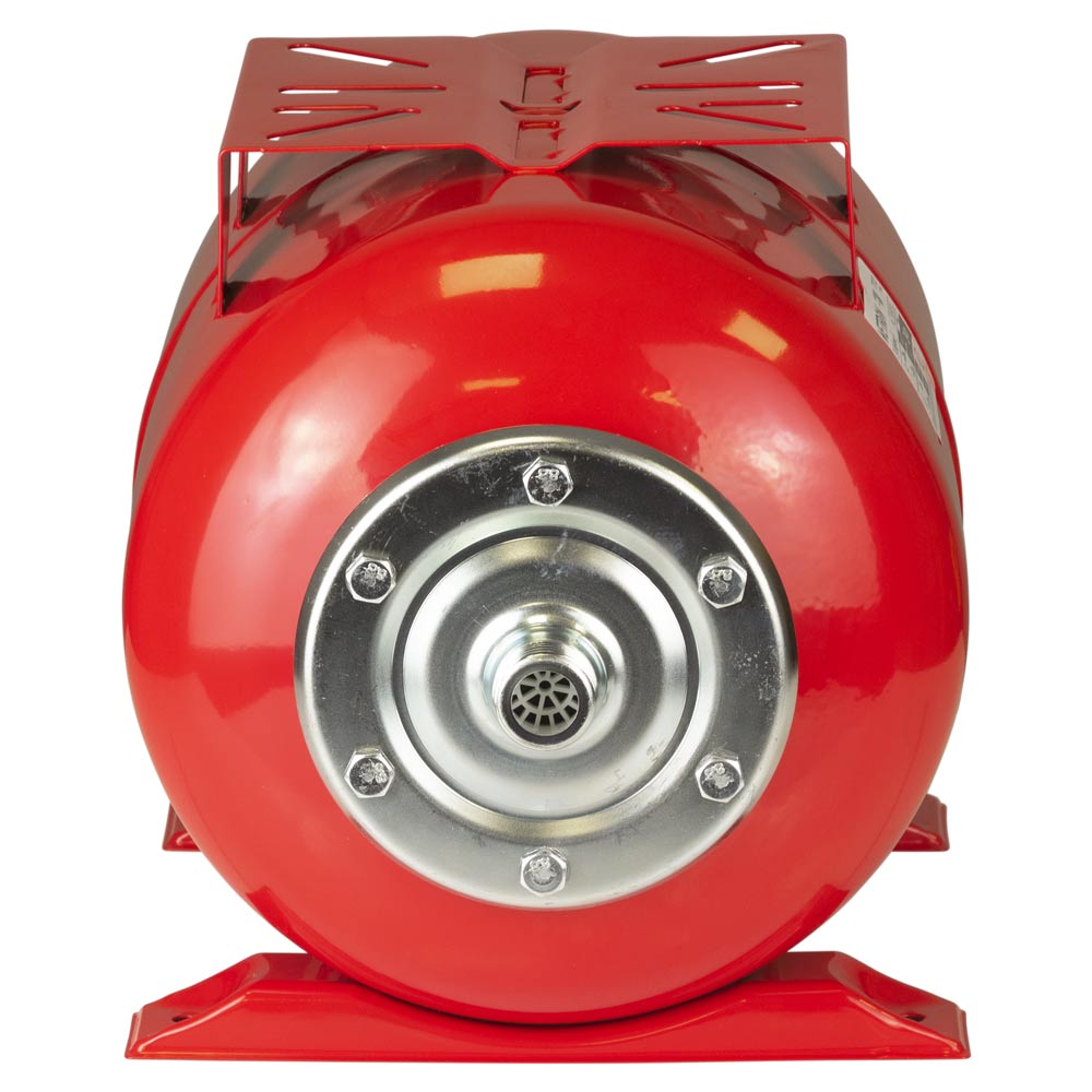 Гідроакумулятор WETRON HTw24 (779222) купити в Україні