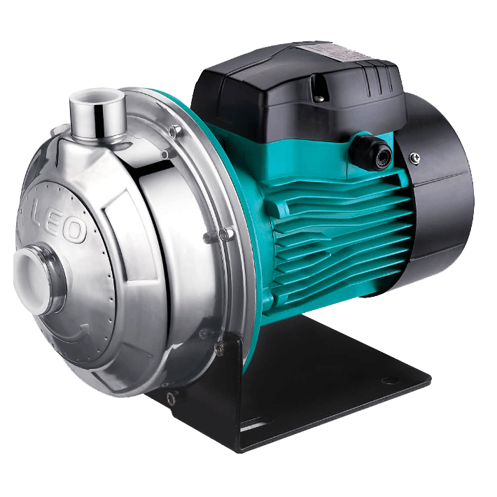 Насос відцентровий LEO 3.0 AMSm210/1.5 (775521) купити в Україні