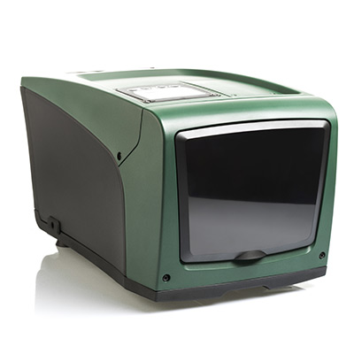 Автоматична насосна станція підвищення тиску DAB ESYBOX MINI 3 купити в Україні