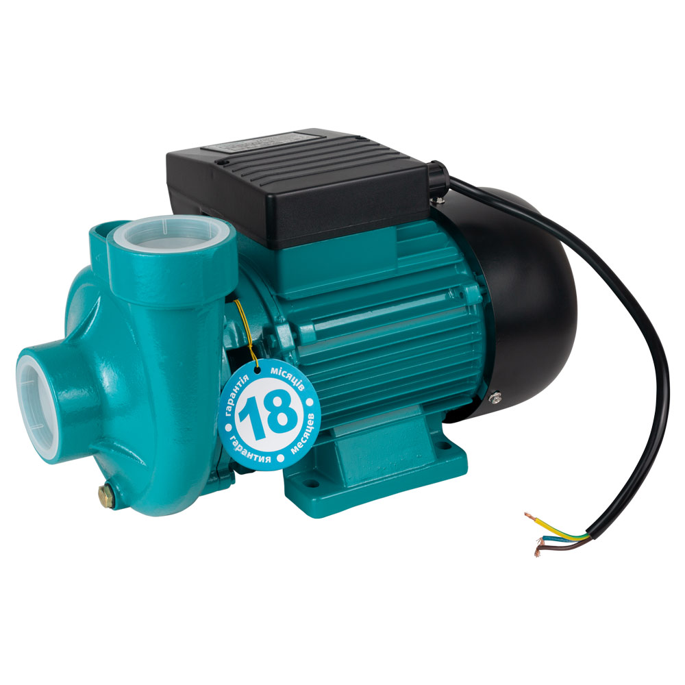 Насос відцентровий AQUATICA 2DKa20 (775076) купити в Україні