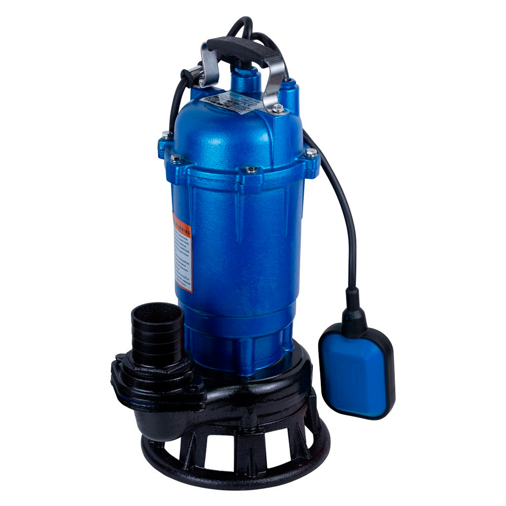 Насос каналізаційний AQUATICA AQUATICA mid (773392) купити в Україні