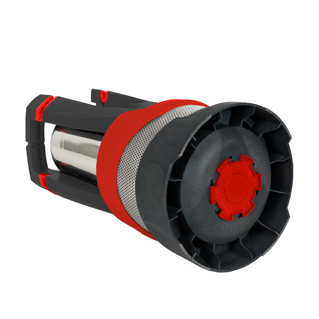 Погружной насос для чистой воды Al-Ko Dive 5600/44 Automatic Swiss Premium купить в Украине