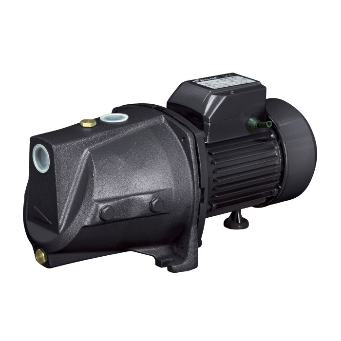 Насос відцентровий SPRUT JSP 255A купити в Україні