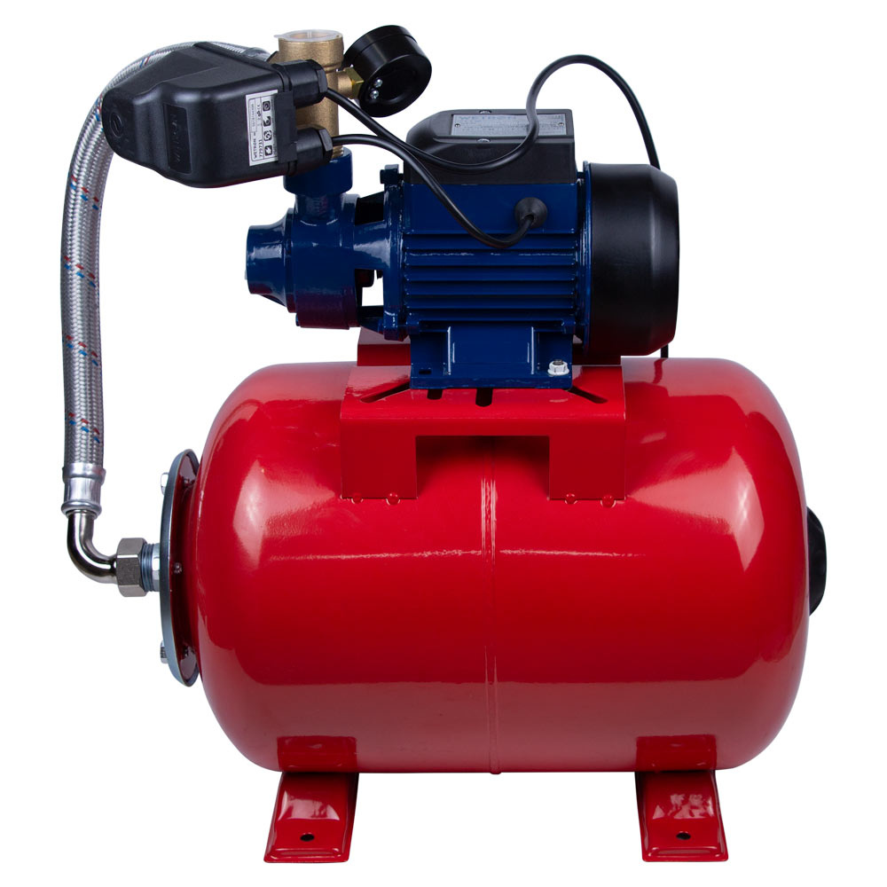 Насосна станція WETRON QB60A5 (775011/24) купити в Україні