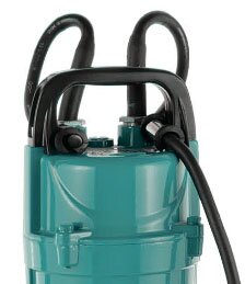 Насос дренажний AQUATICA QDX3-20-0.55A купити в Україні