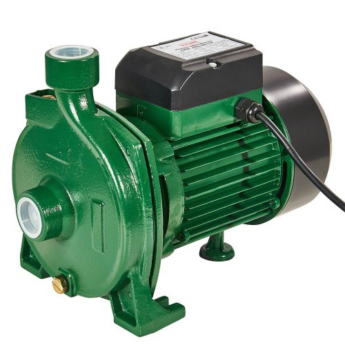 Насос відцентровий NOWA CPM 850-30110 купити в Україні