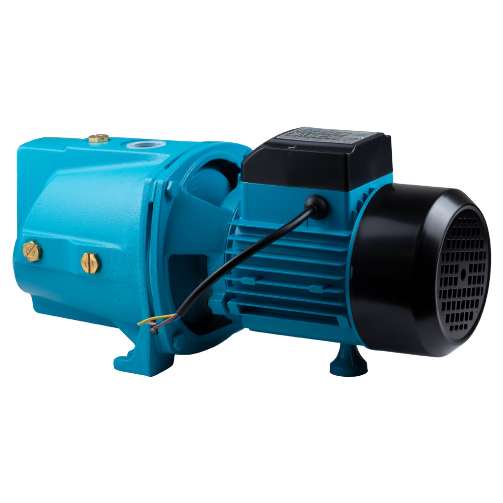Насос відцентровий самовсмоктувальний AQUATICA JSWa15M (775084) купити в Україні