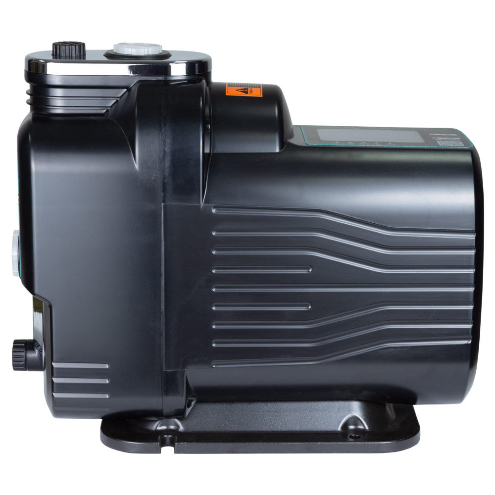 Станція LEO MAC 550 (776496) купити в Україні