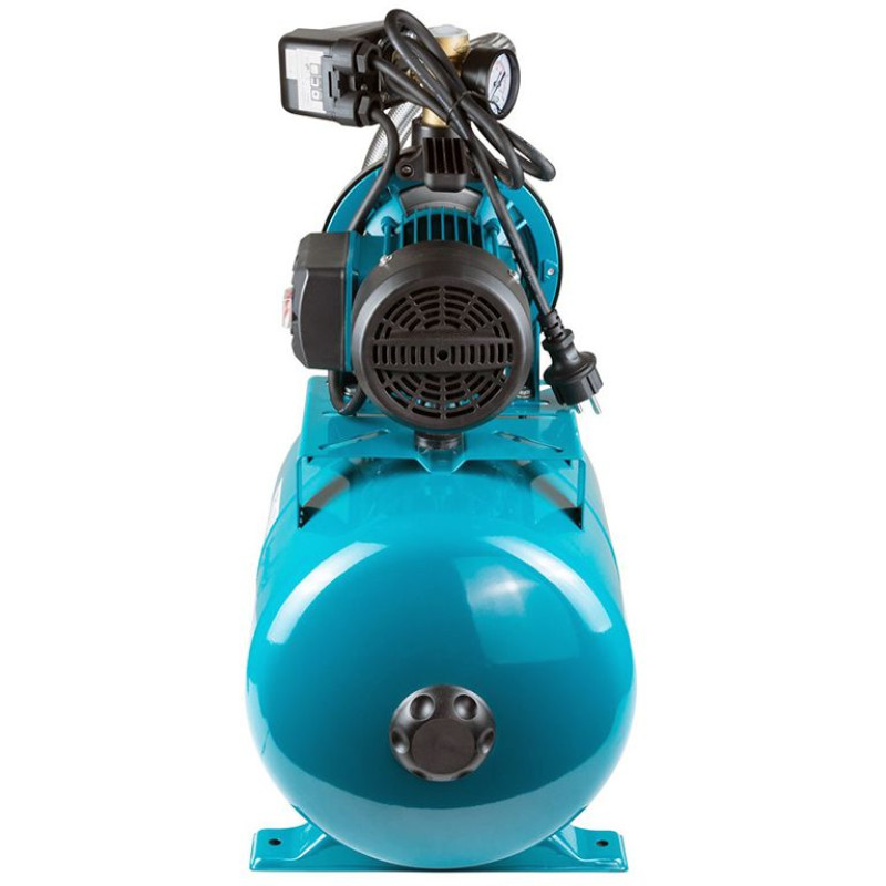 Насосная станция Aquatica LEO EKJ-802PA5/UA (775307/24) купить в Украине