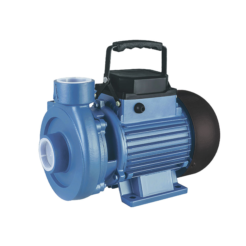 Насос відцентровий WETRON 1DK-20 (775024) купити в Україні