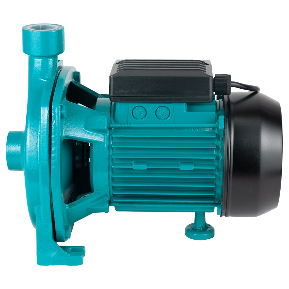 Насос відцентровий AQUATICA CPMa158 (775071) купити в Україні