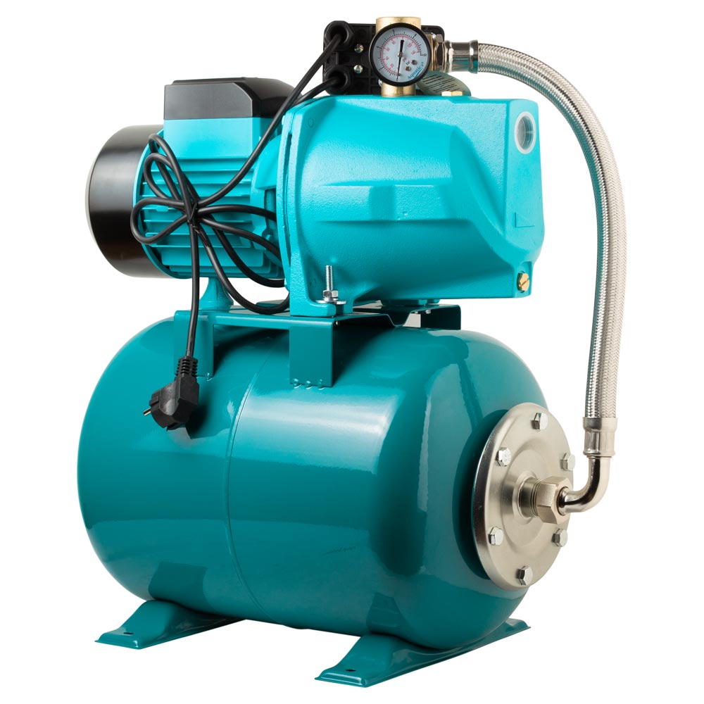 Насосна станція AQUATICA (775083/24) купити в Україні