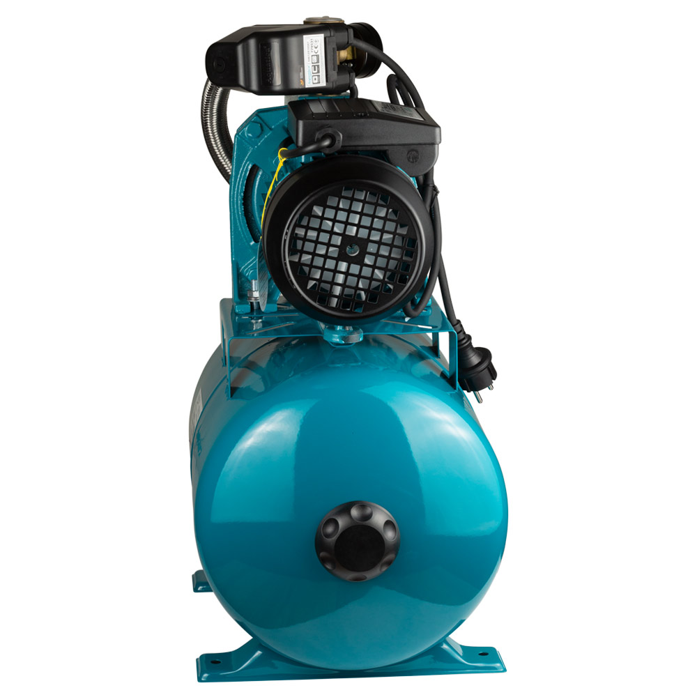 Насосна станція AQUATICA 775093/24 купити в Україні