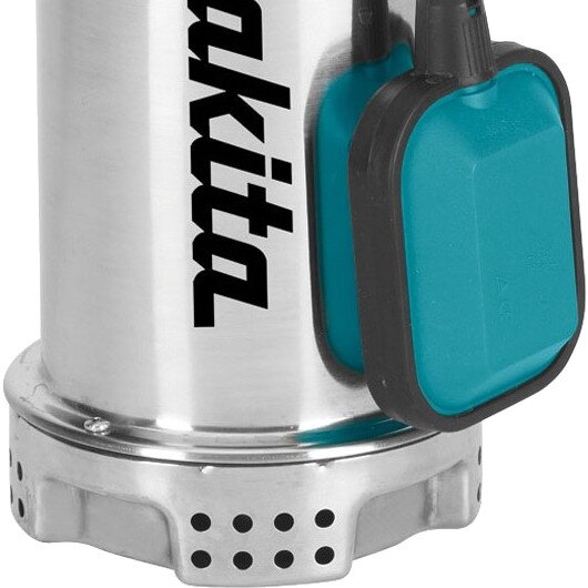 Дренажний насос MAKITA PF0403 купити в Україні
