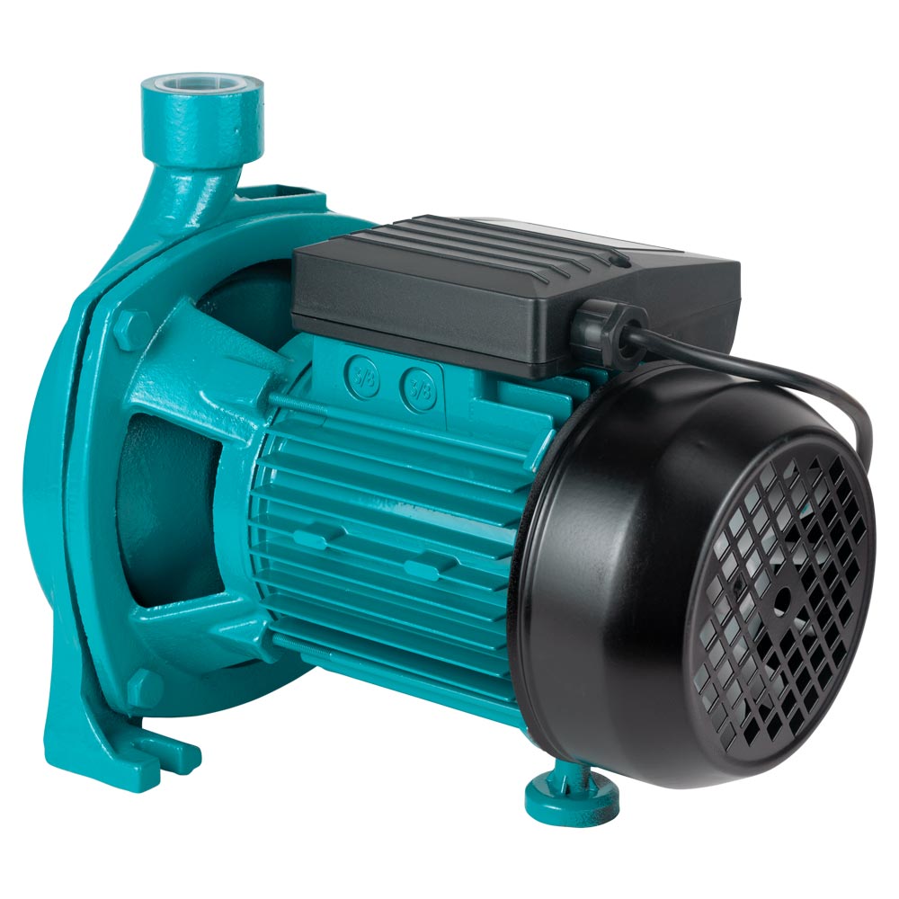 Насос відцентровий AQUATICA CPMa158 (775071) купити в Україні