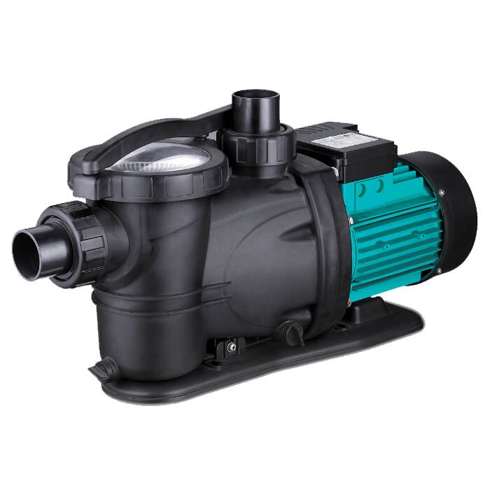 Насос для басейну LEO XKP1104 (772225) купити в Україні