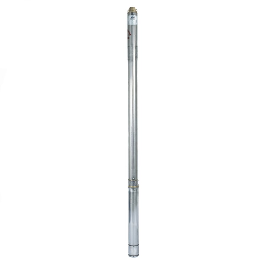 Насос глибинний VITALS aqua 3-30DCo 1690-1.2r купити в Україні