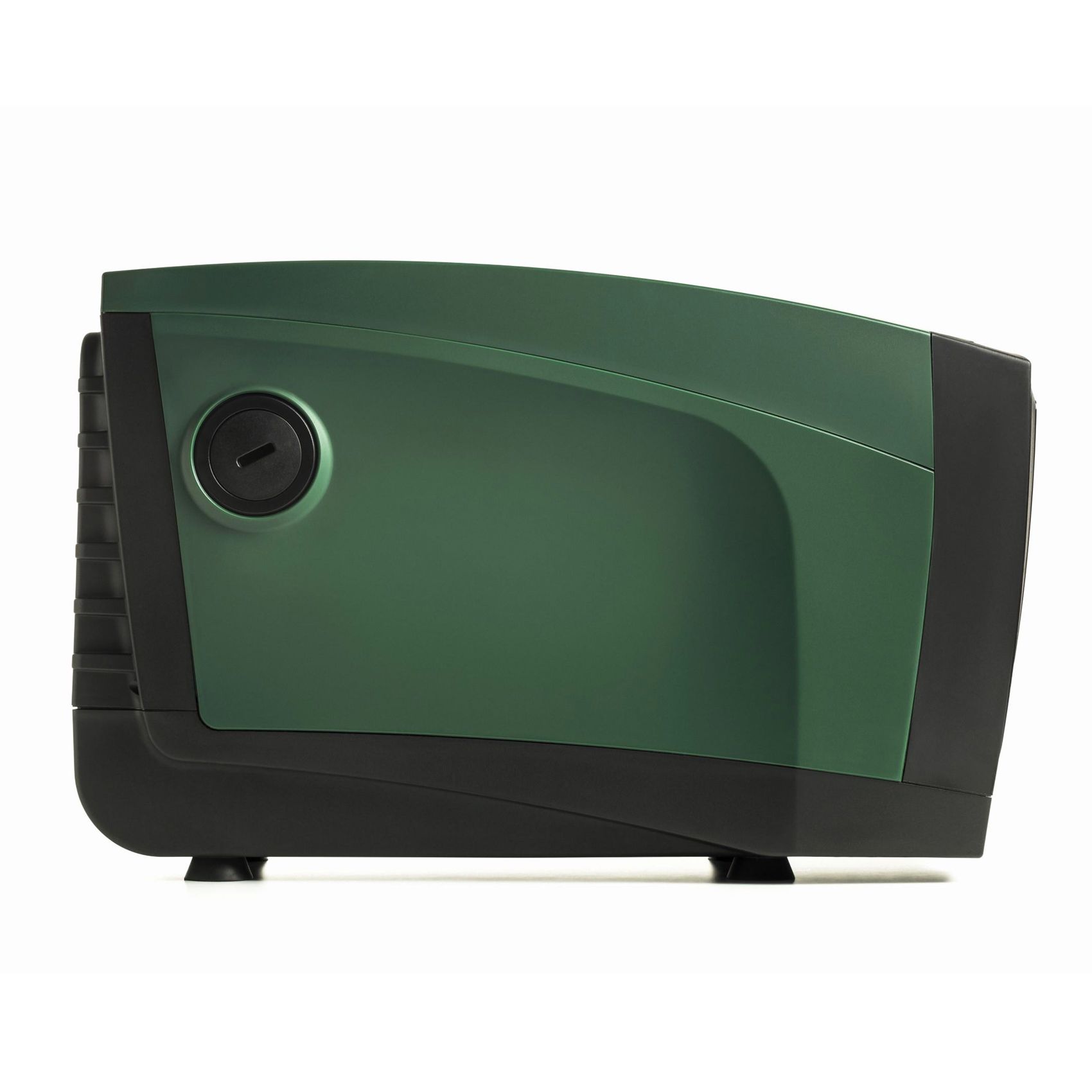 Автоматична насосна станція підвищення тиску DAB ESYBOX купити в Україні