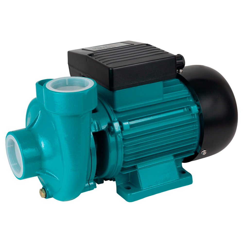Насос відцентровий AQUATICA 2DKa20 (775076) купити в Україні
