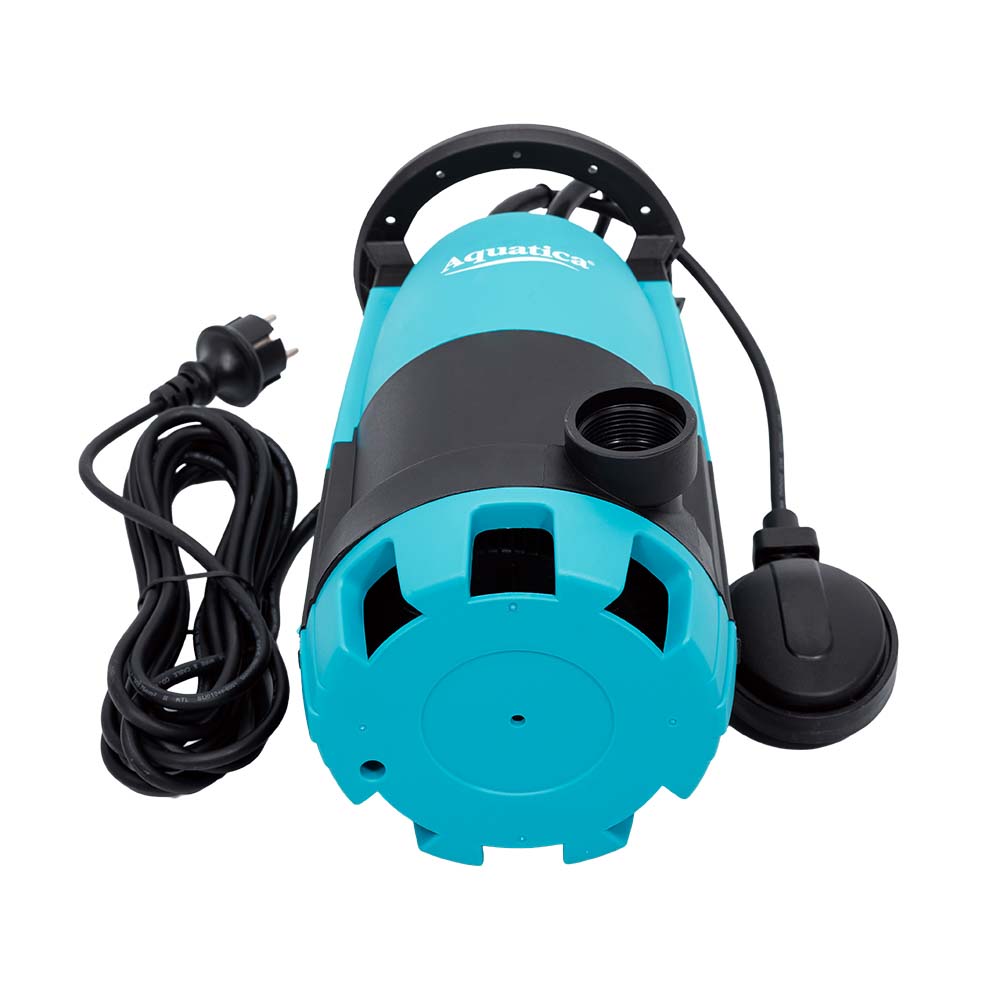 Дренажний насос AQUATICA XKJa750E (773134) купити в Україні