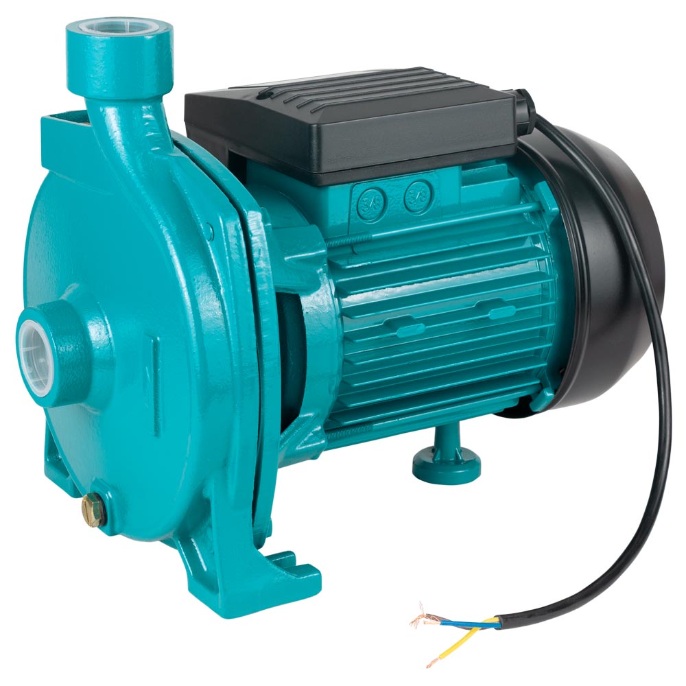 Насос відцентровий AQUATICA CPMa158 (775071) купити в Україні