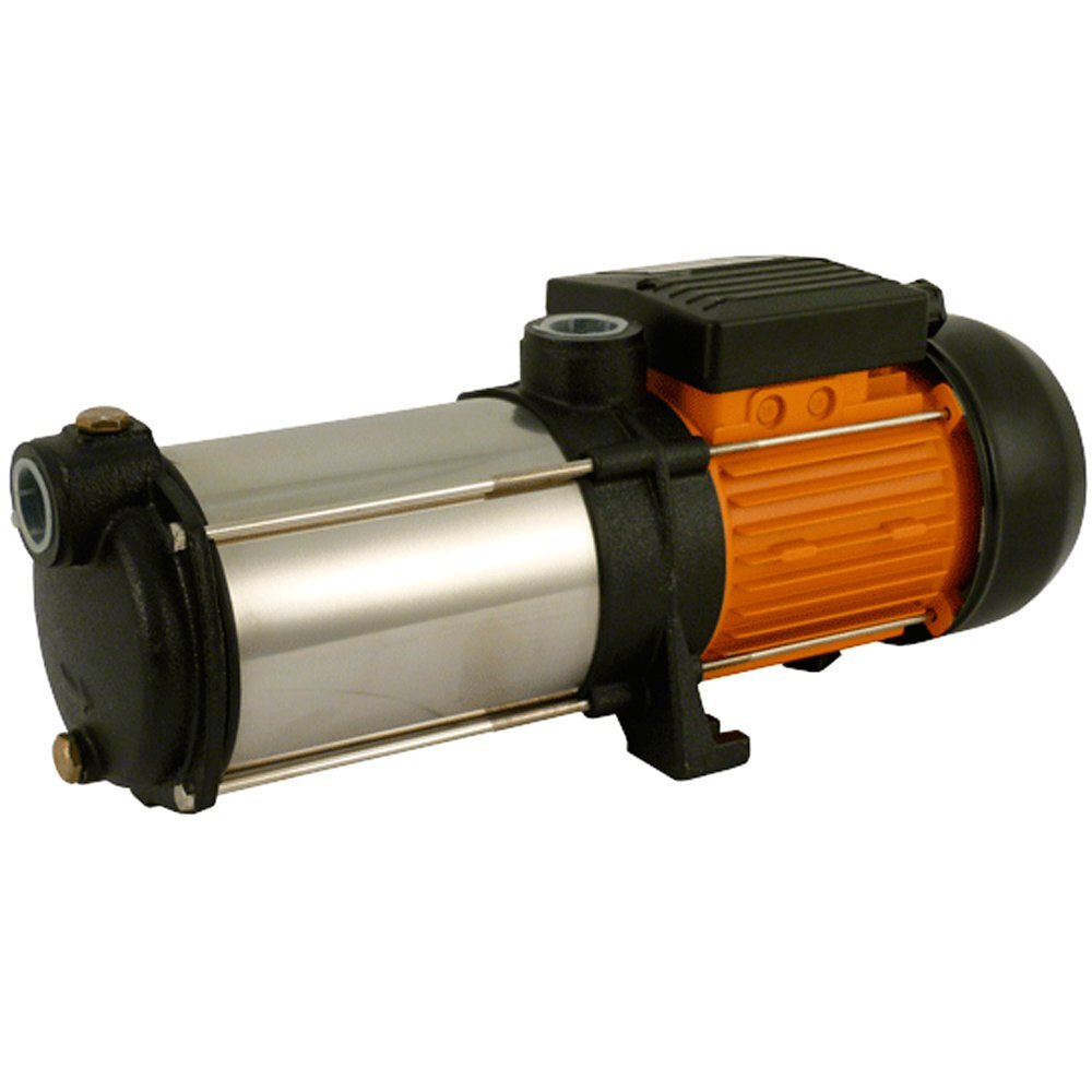 Насосна станція WATOMO GP PS 80 CF MULTI/24C купити в Україні