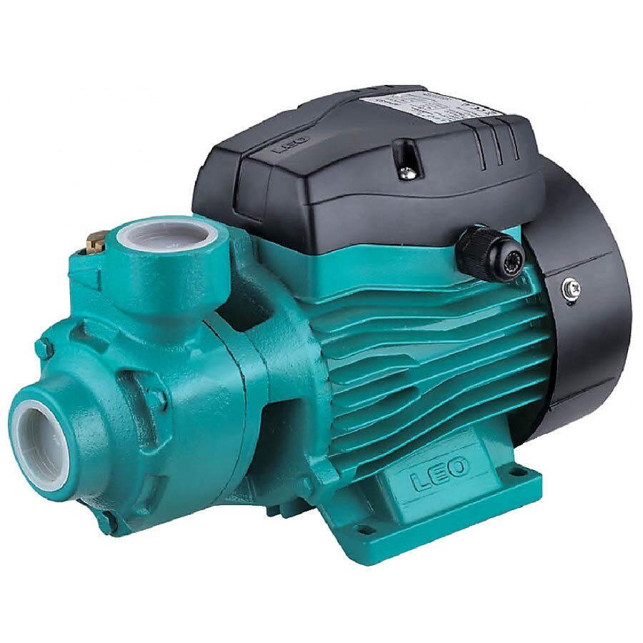 Насос вихрьовий LEO 3.0 APm75 (775134) купити в Україні
