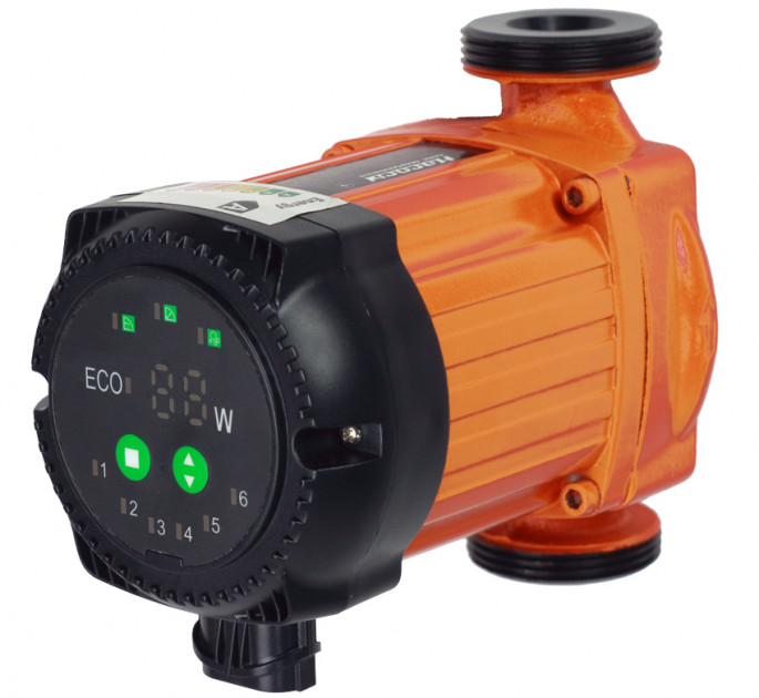 Циркуляційний насос NPO BPS 25-4SM-130 Ecomax купити в Україні