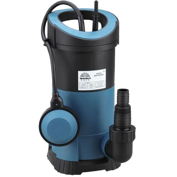 Дренажний насос VITALS AQUA DT 613S купити в Україні